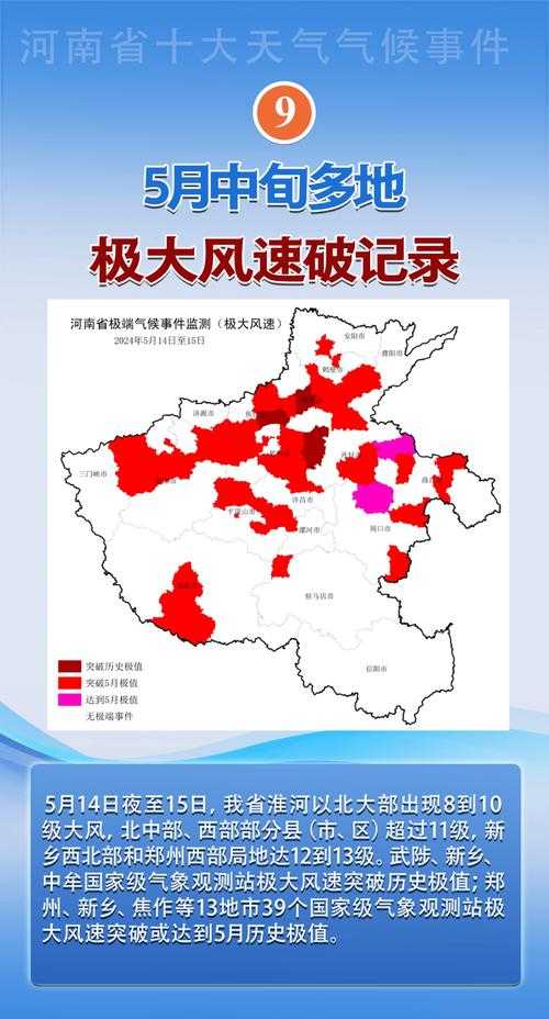 31省份多点散发，河南3例引发防控新焦点