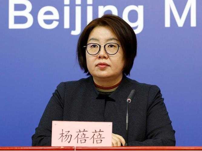 赣县区新增15例确诊背后：交通枢纽如何成疫情放大器？