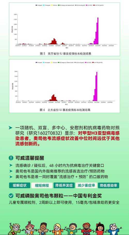 山东新增病例连日攀升，宁阳县防控为何面临压力？