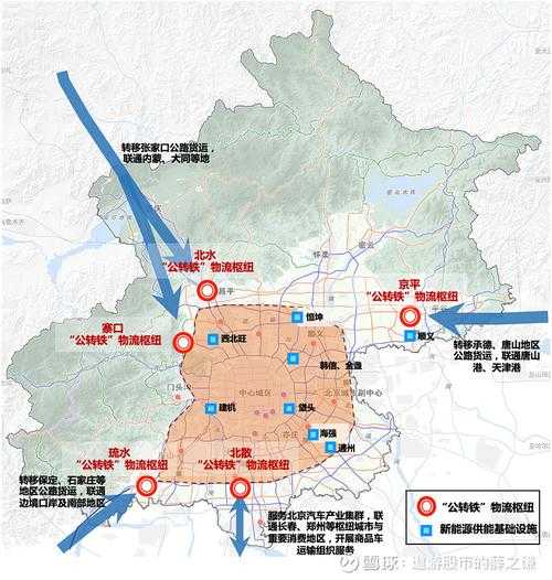 蕉城区新增5例确诊，沿海城市如何应对物流传播链？