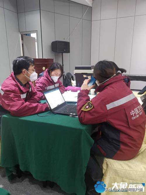 31省份多点散发，甘肃金川区7例为何成防控焦点？