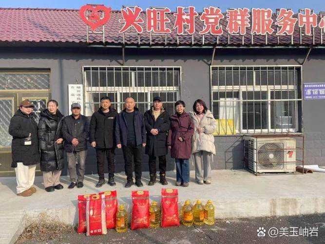 东北疫情新焦点：绥棱县日增17例，防控难点直指城中村集群