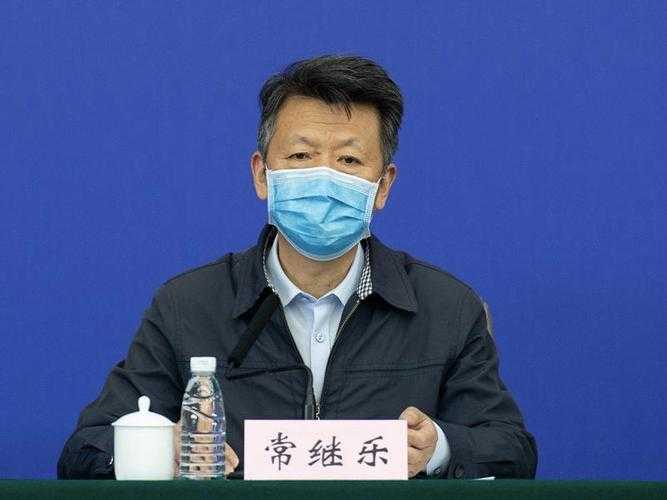 西藏萨迦零新增的秘密：高原防线如何阻断疫情传播链