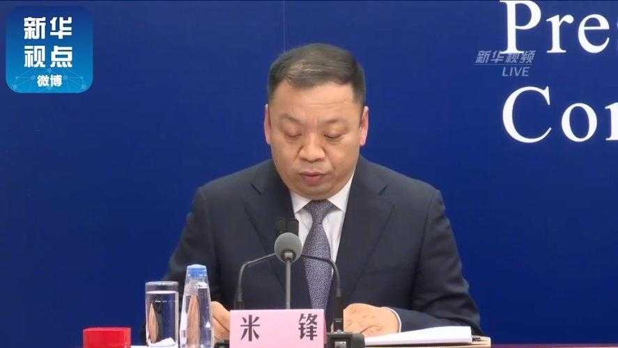 桂平市新增10例确诊！广西疫情为何再现聚集性暴发？