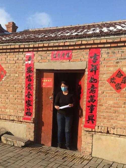 云南思茅疫情突袭：西南边陲为何成防控新焦点？