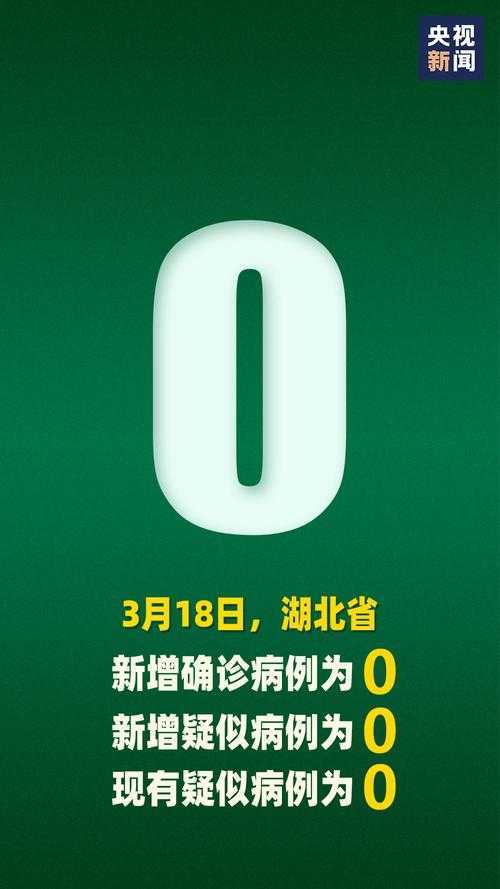 中原腹地的防疫屏障：湖滨区零新增背后的地理密码