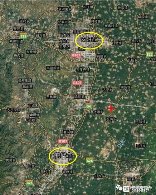 【皖南腹地的微澜：湾沚区低感染率背后的地理密码】