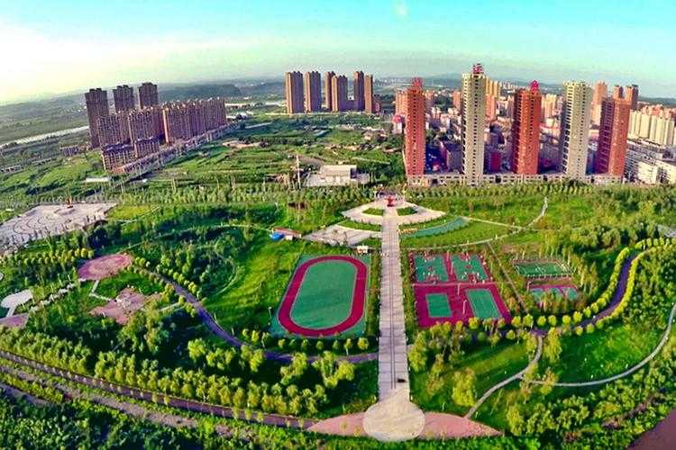 辽宁东洲区新增26例，交通枢纽成疫情放大器