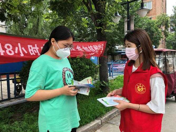 31省份多点散发，顺河回族区7例为何成防控焦点？