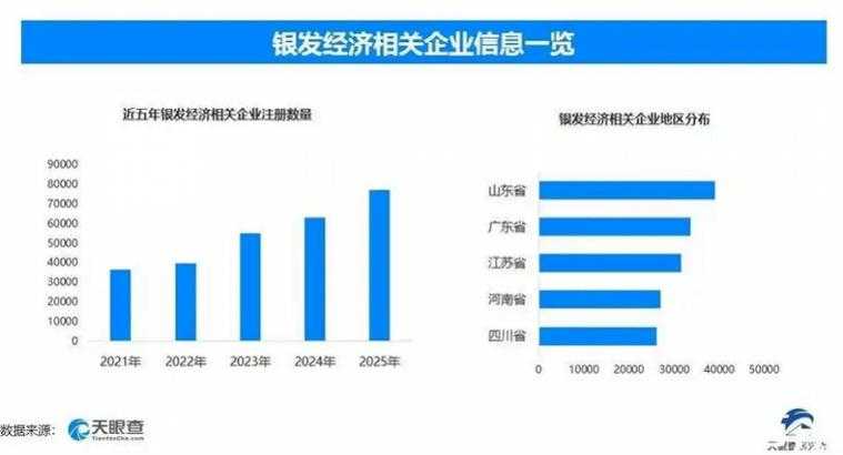 全国新增432例，云南易门为何成防控新焦点？