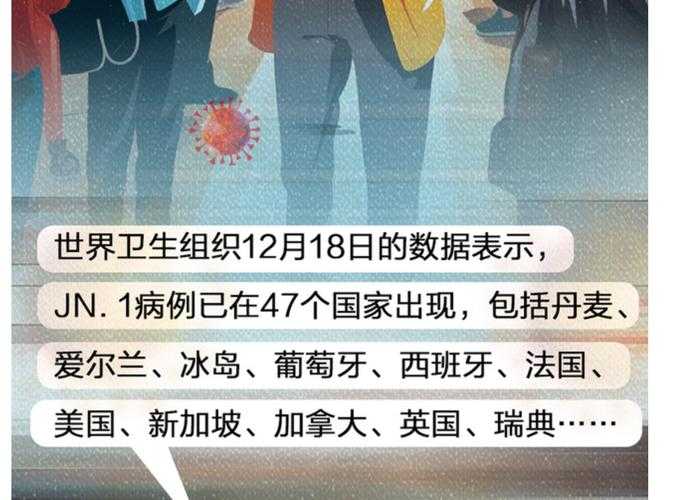 海南新冠变异株高发期辟谣与防护指南2020-2022年疫情参考