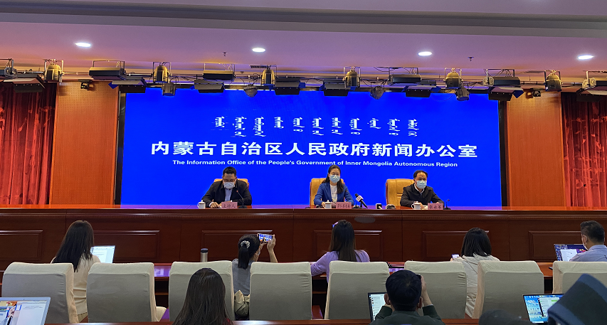 内蒙古新增15例确诊，鄂尔多斯疫情为何成防控新焦点？