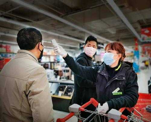 31省份多点散发，振安区12例为何成防控焦点？