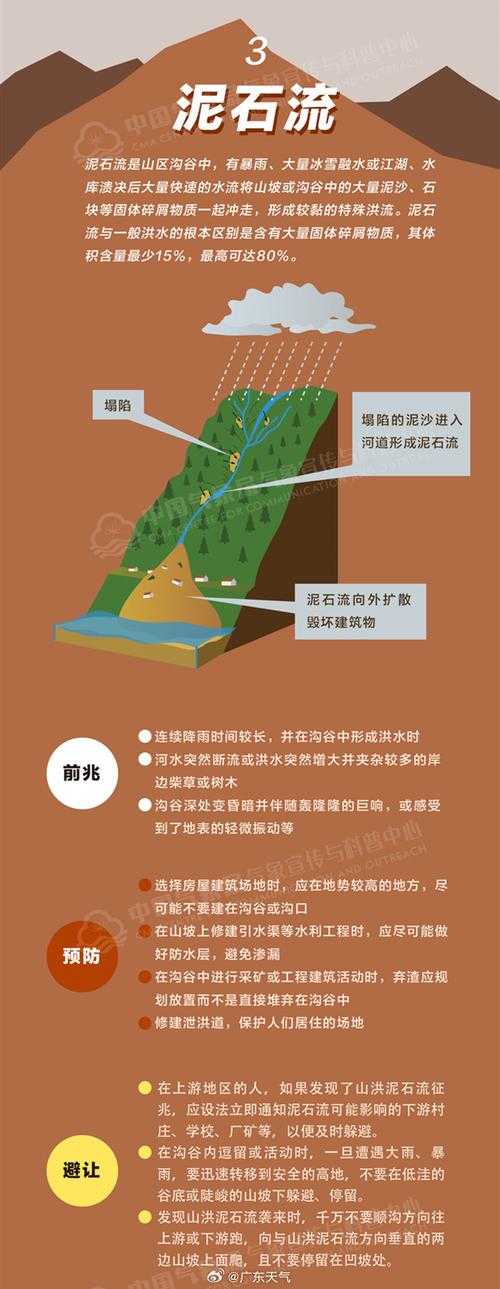 青藏高原上的防控洼地：曲麻莱县为何持续保持零新增？
