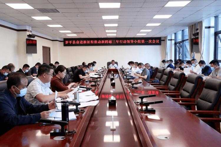 云南沾益区新增5例确诊，滇东疫情为何持续波动？