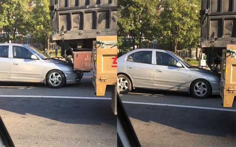 东北交通枢纽连环战：辽宁37例确诊背后的防控盲区