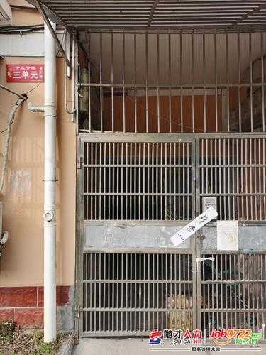 湖北新增15例，广水市防控为何成关键？