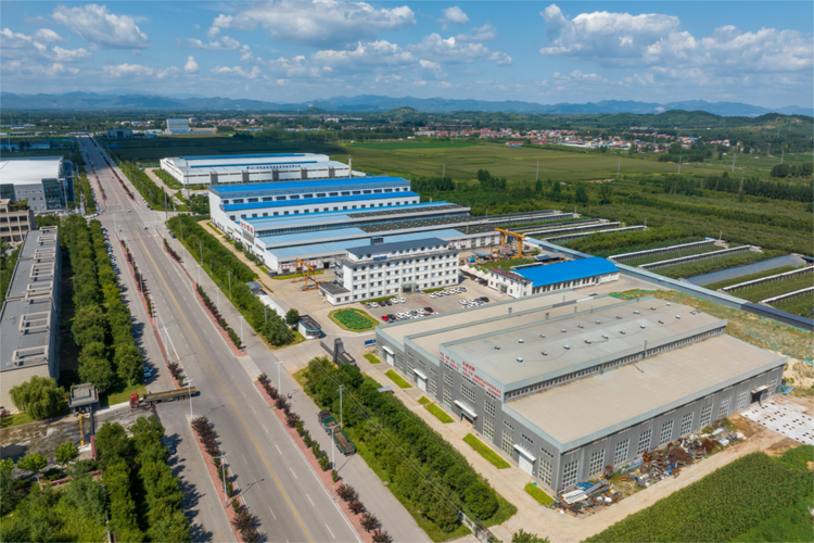 北方钢铁城的隐忧：迁安市日增24例，特殊产业结构如何放大传播风险？