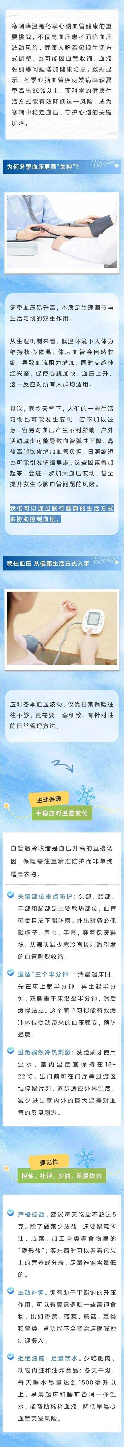 2020-2022年天津秋冬季新冠康复期患者健康管理要点