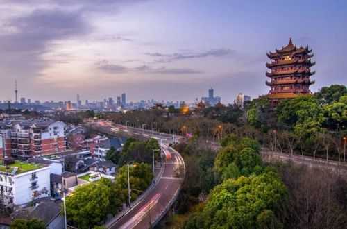 湖南疫情平稳下的暗流：7市散发如何破局？