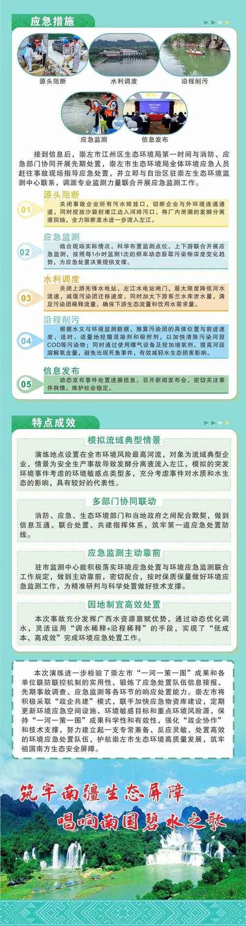 【31省份多点散发，广西崇左何以成防控新焦点？】