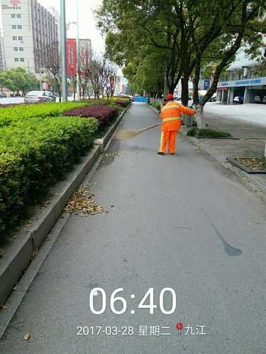 九江防控关键节点：江西新增28例的疫情风暴眼