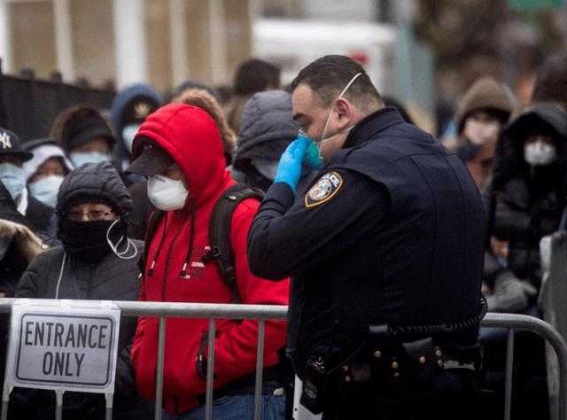 湖南累计确诊305例，宁乡市为何成防控新焦点？