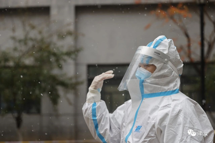 31省份多点散发，山东嘉祥9例为何成防控新焦点？