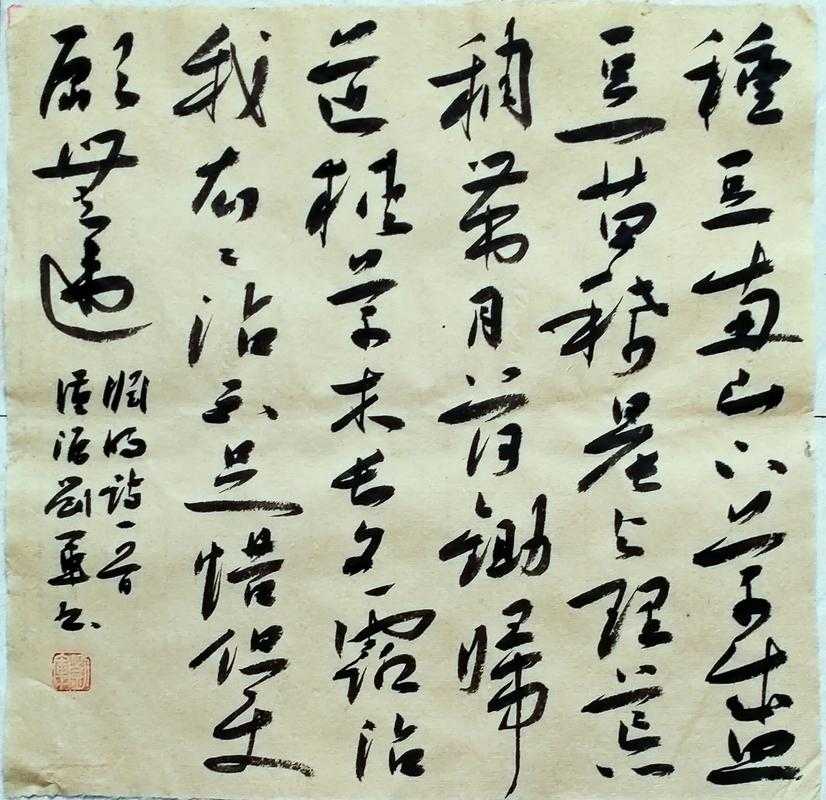 宜春市“清零”保卫战：赣西盆地如何打破14天传播链