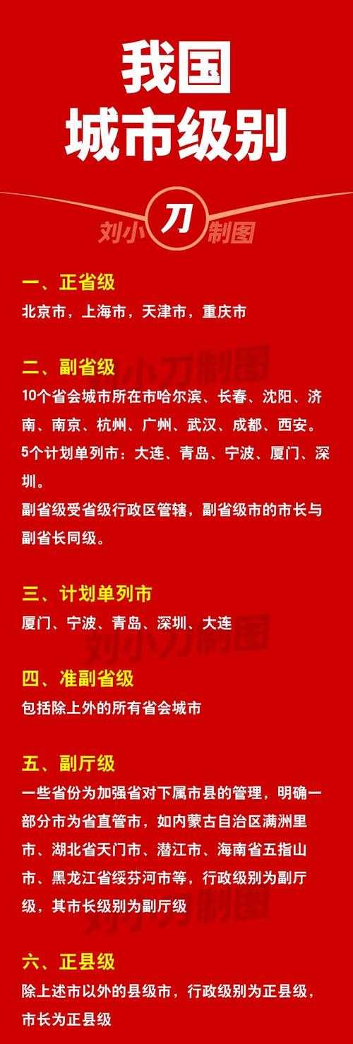31省份多点散发，城北区22例为何成防控焦点？