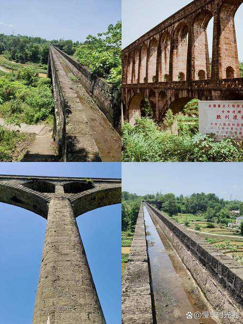 西南重镇的防控裂痕：泸州市新增12例折射区域隐忧