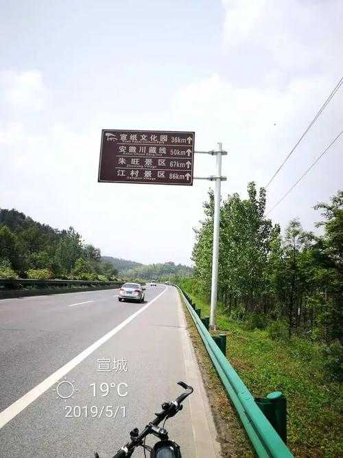 31省份多点散发，安徽泾县5例为何成防控焦点？