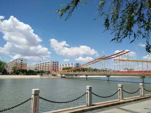 31省份多点散发，敖汉旗4例为何触发三级响应？