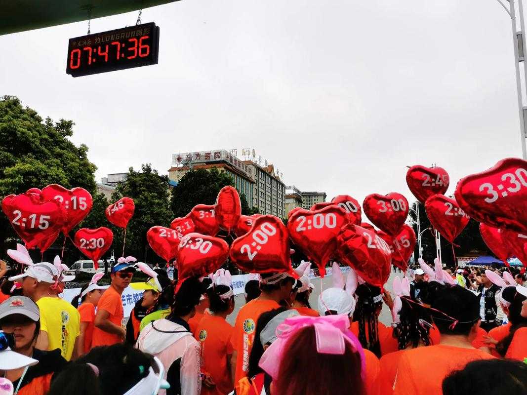 31省份多点散发，云南芒市14例何以成防控关键？