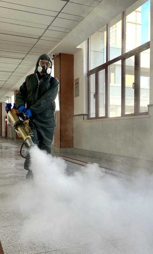 北疆寒地里的防疫韧性：阿尔山市持续30日无新增病例的地理密码