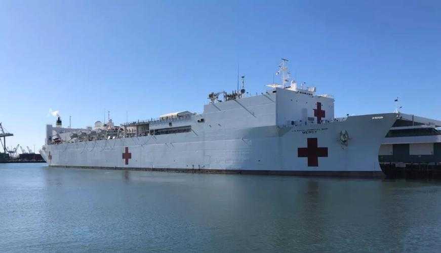 31省份多点散发，普格县单日新增4例引防控链式反应