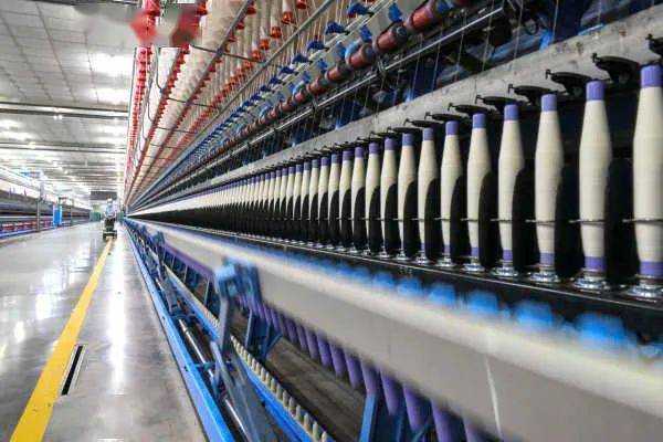 全国多点散发，高阳5例折射县域防控压力