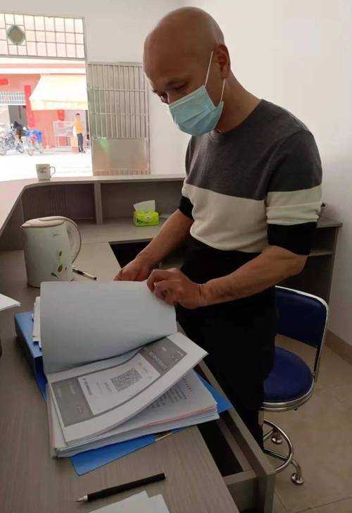 31省份多点散发，福建武平4例为何成防控焦点？