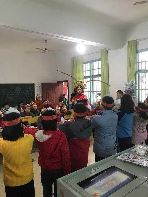 冀中腹地的防疫战：深泽县日增11例，交通网络如何成传播链？