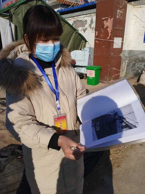 鲁西南疫情反弹：金乡县日增27例背后的防控挑战