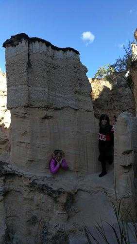 31省份多点散发，云南保山5+12为何成防控新焦点？