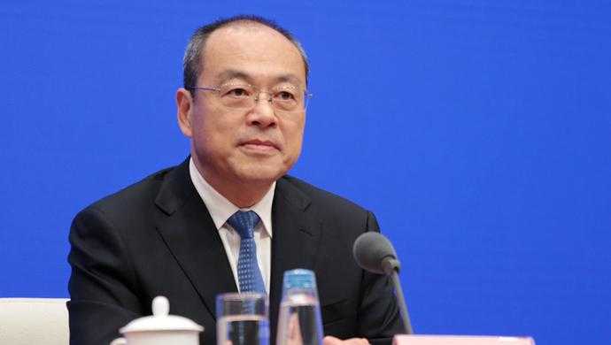 31省份多点散发，珠晖区5例为何成防控焦点？