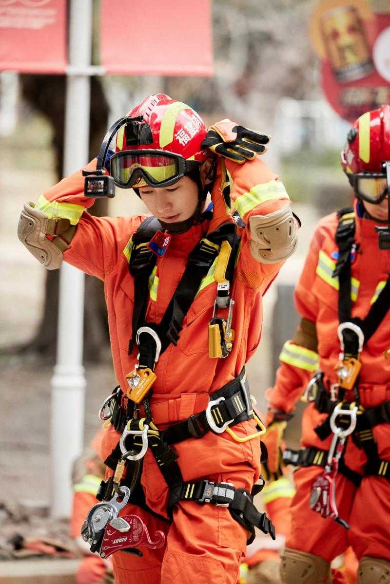 五通桥区疫情综述：四川盆地防控网下的精准狙击