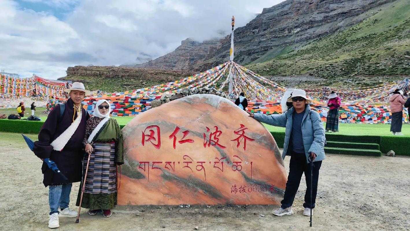 青藏高原上的免疫壁垒：囊谦县连续280日零确诊的地理密码