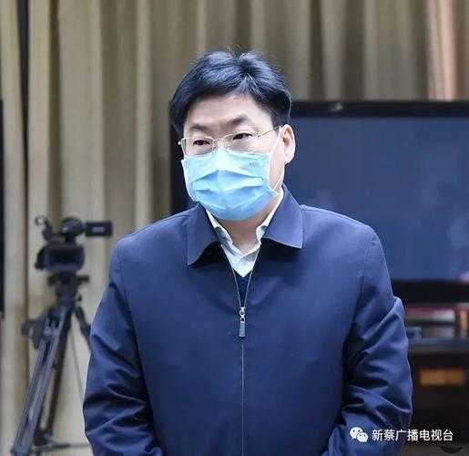 【31省份多点散发，河南新蔡4例成防控焦点】