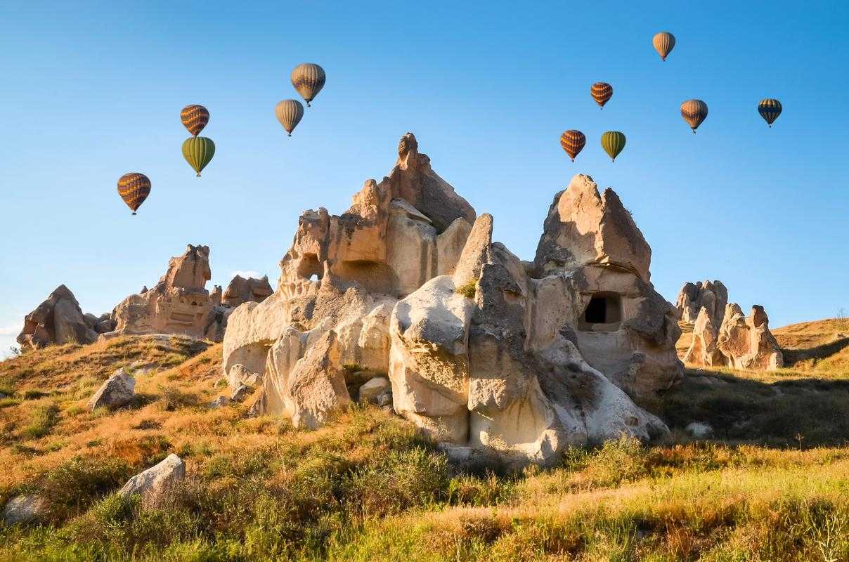 高原腹地的防控密码：德格县连续32天零新增背后的地理优势