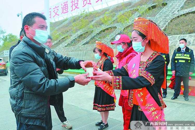 广西荔浦新增5例，为何成为2022年区域防控新焦点？