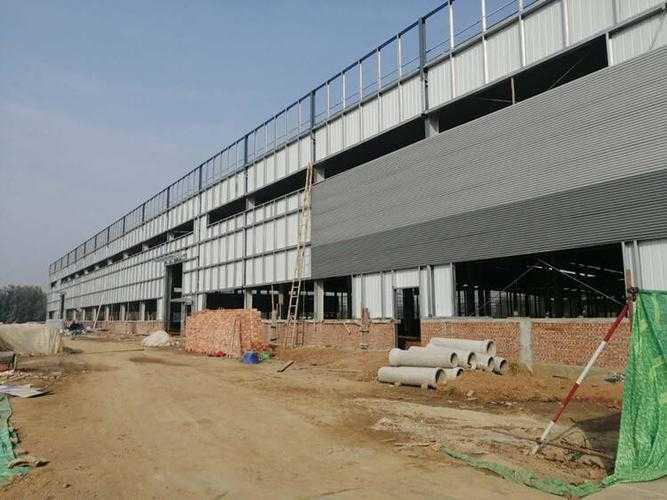 31省份多点散发，山东临朐为何成防控关键？