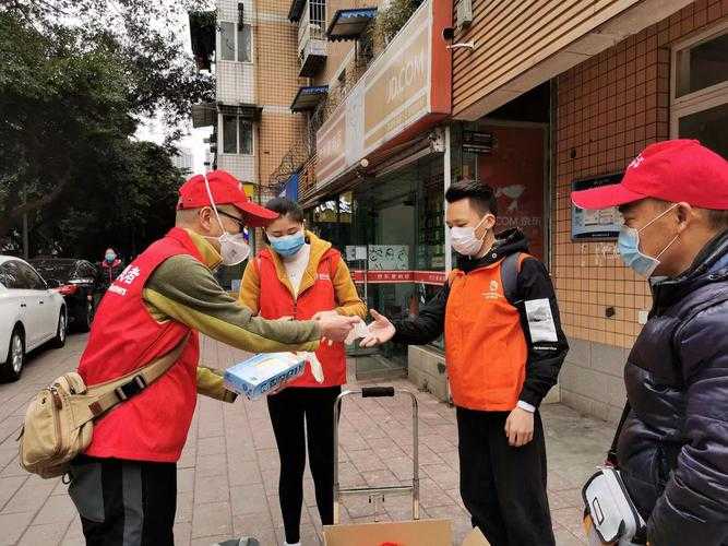 四川防控形势平稳，道孚疫情为何引发关注？