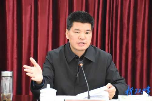 31省份多点散发，兴义市新增1例如何牵动全局防控神经？